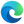Microsoft Edge 118