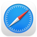 Safari 17
